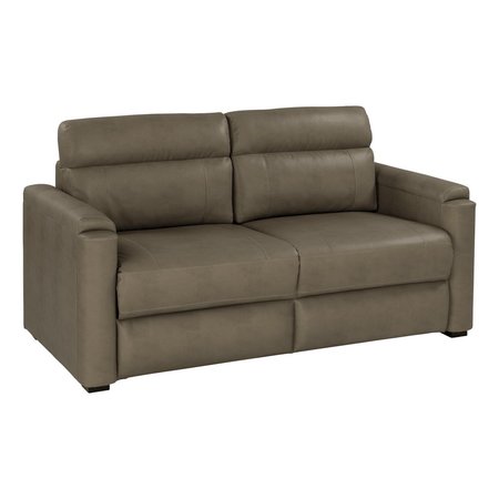 LIPPERT DESTINATION TRIFOLD SOFA 68IN (GRUMMOND) 2020128147